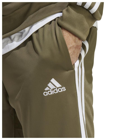 Adidas Ανδρικές φόρμες σετ M 3-Stripes Adidas Ανδρικές φόρμες σετ M 3-Stripes